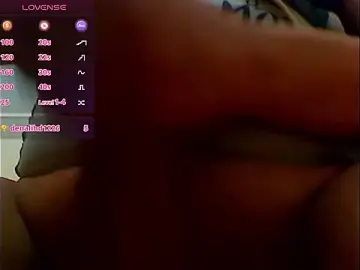 Stripchat Adult Webcams of Bigcocksexyluisa
