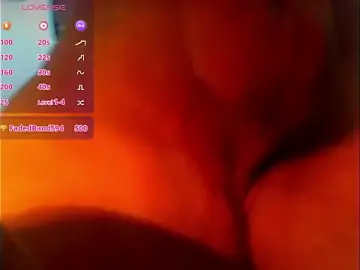 Stripchat Best Webcam of Bigcocksexyluisa