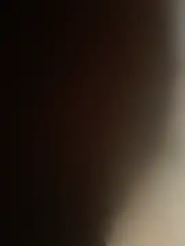 Stripchat Sex Cam of Lia_Jones77