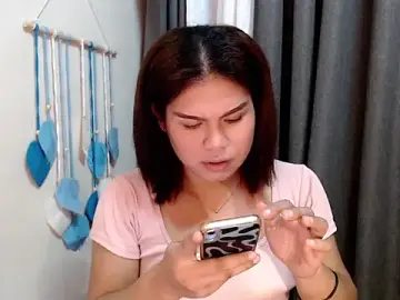 Stripchat Adult Webcam of carla_newhere