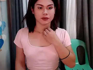 Stripchat Live Sex of carla_newhere