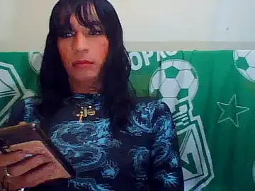 Stripchat Adult Webcams of jasmine_very_hornny