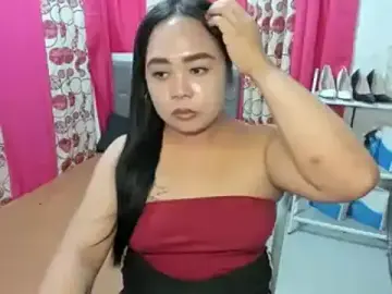Stripchat Best Webcam of Melay_foxx