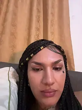 Stripchat Best live sex cam show of cataafitt
