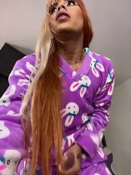 Stripchat Watch Live Sex Cams of badangelsuw