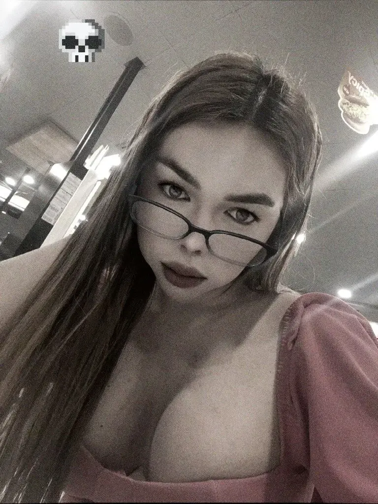 looking4_love