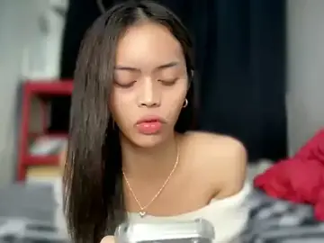 Stripchat Nude Webcam of spicy_margaritaxxx