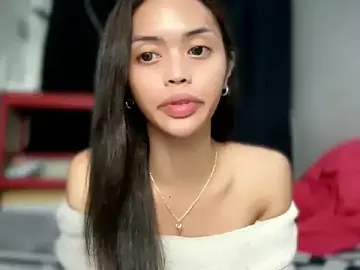 Stripchat Sex Cam of spicy_margaritaxxx