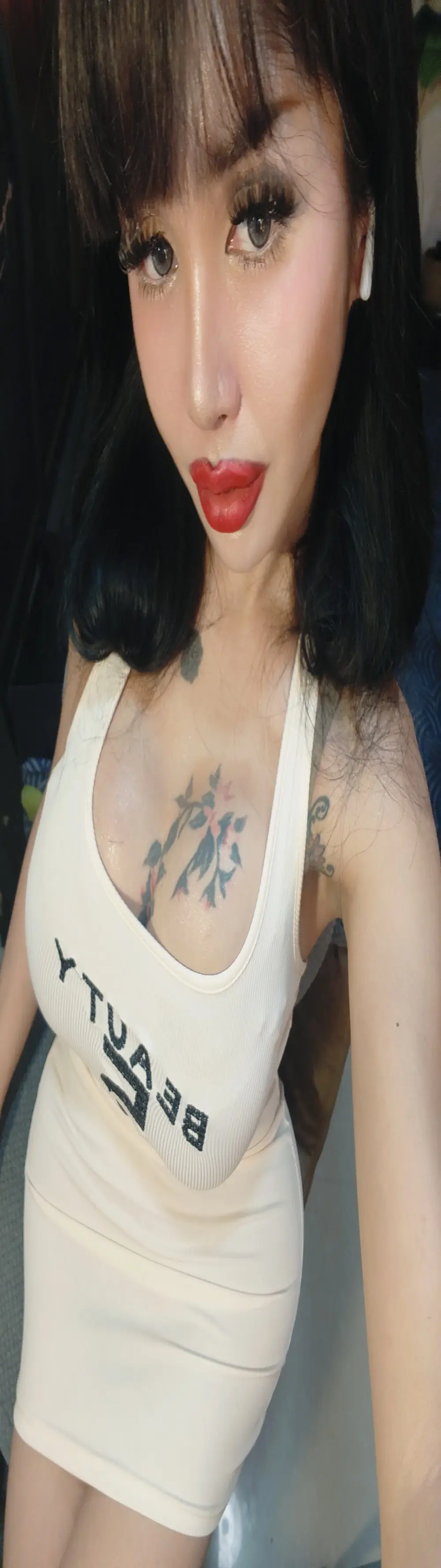 goddesspakshit