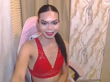 Stripchat Best live sex cam show of Serenamarqueza