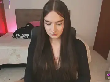 Stripchat Private Sex Chat of Miley_Baker