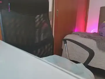 Stripchat Watch Live Sex Cams of Miley_Baker