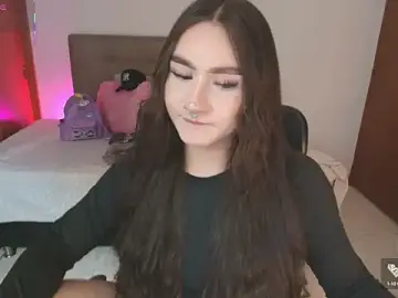 Stripchat Best live sex cam show of Miley_Baker