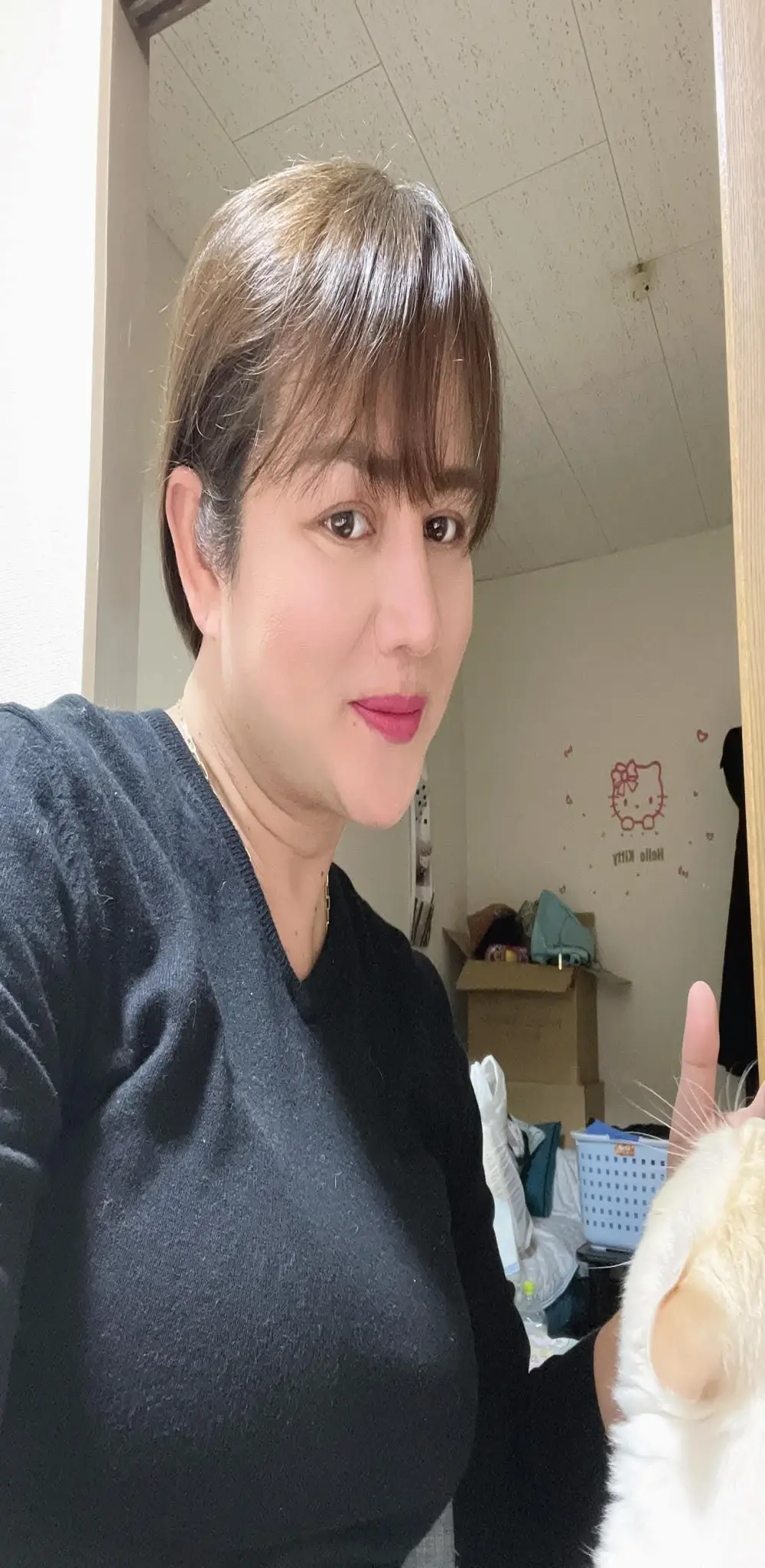 asian_simply_pretty_xx