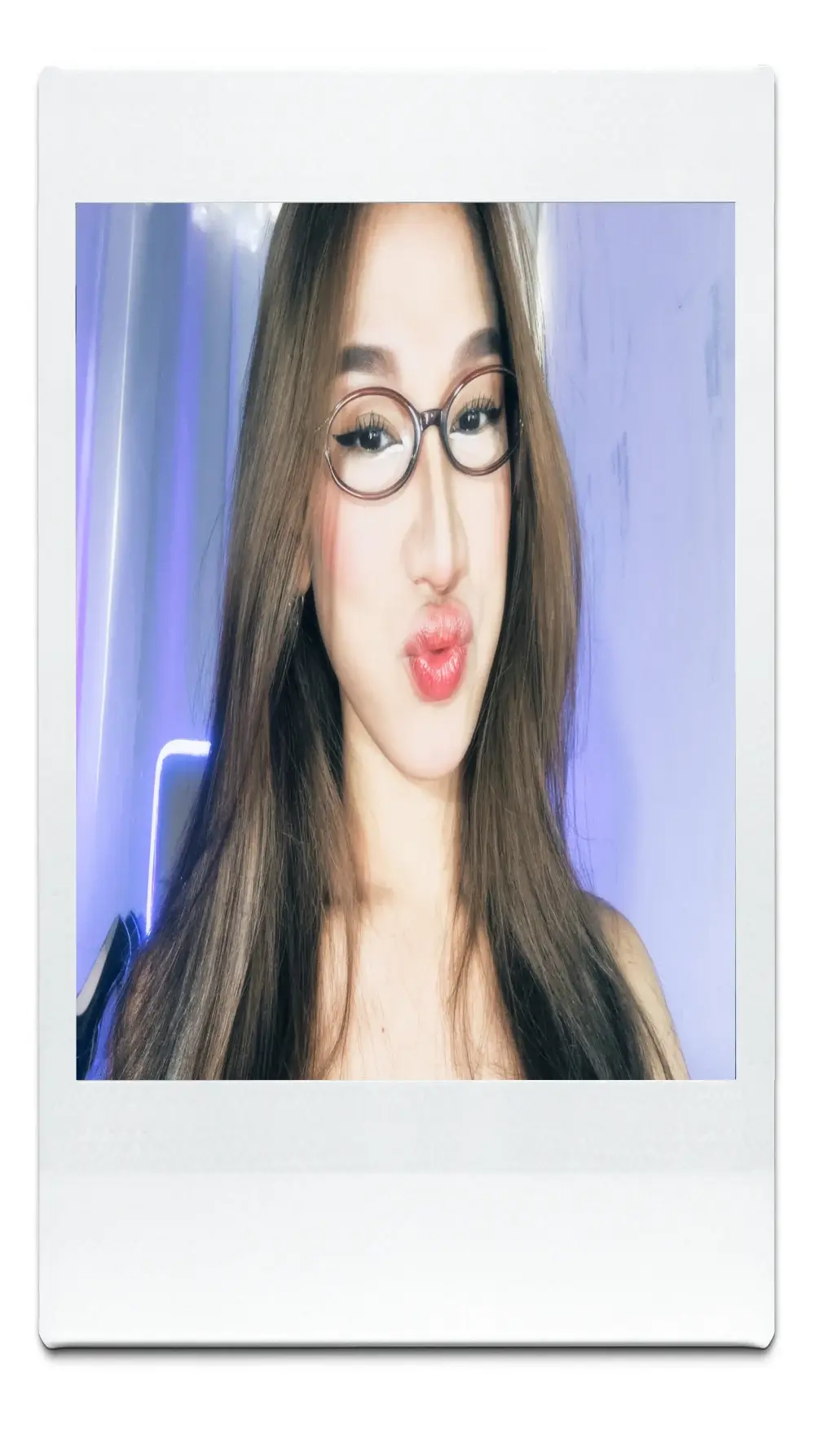 FuckDoll_Nathalie