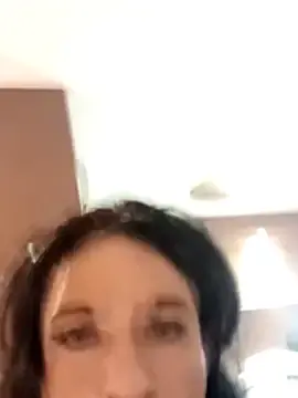 Stripchat Live Sex Cam of transreyna
