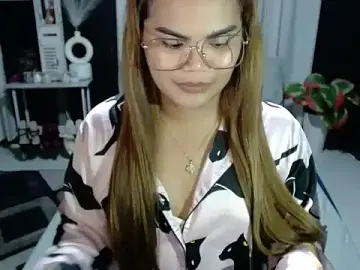Stripchat Live Porn of Kendallfoxx