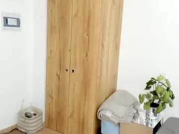 Stripchat Live Sex Cam of naomimoore828