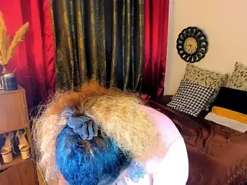 Stripchat Watch Live Sex Cams of hotcassy