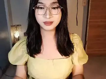 Stripchat Live Sex of Sweet_kendall_xxx