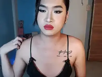 Stripchat Free Porn Cam of Sweet_kendall_xxx