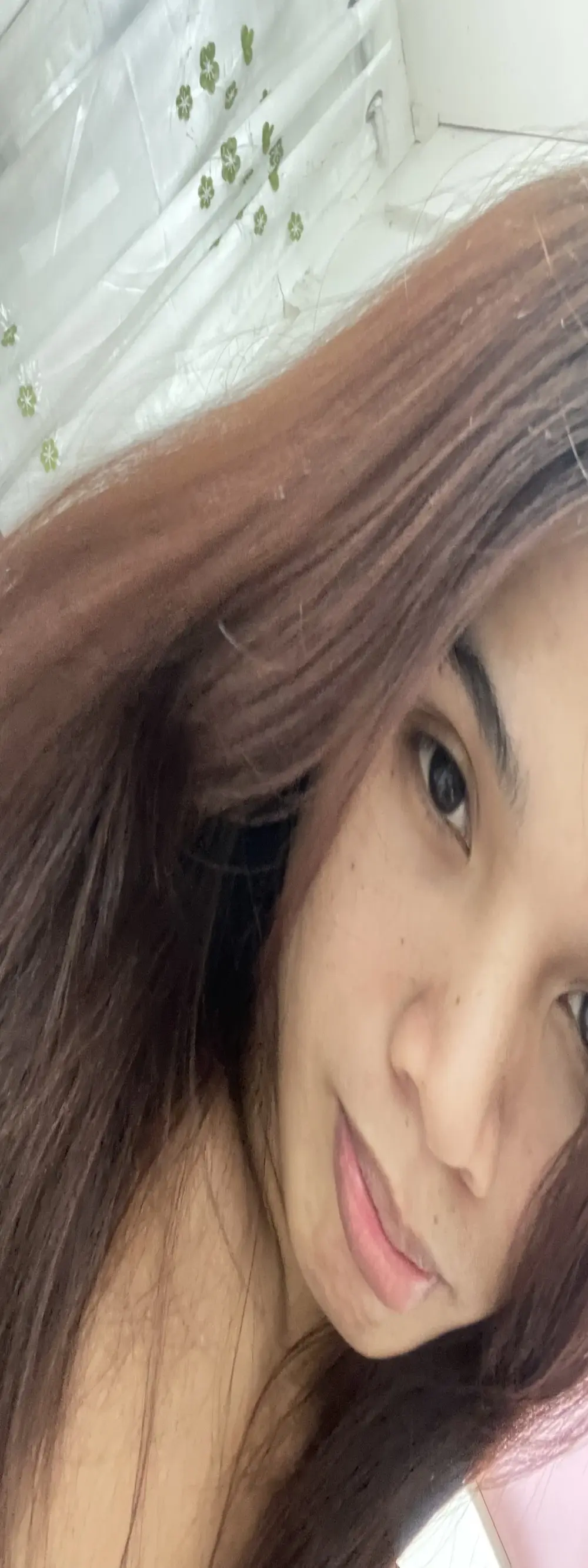 jeanalove