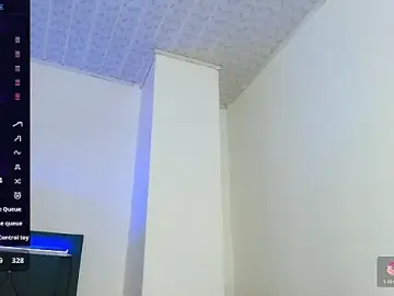 Stripchat Private Sex Chat of hotboyluxe