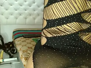 Stripchat Sex Chat of jenny-big-cock