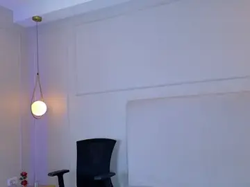 Stripchat Live Sex of ZoeyPetit