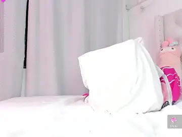 Stripchat Live Porn of sary_rousse