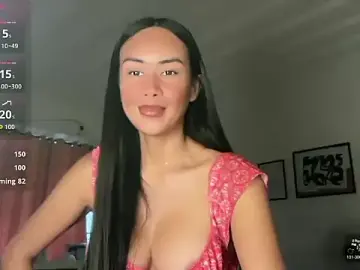 Stripchat Watch Live Sex Cams of SweetSugar_xx