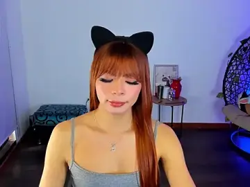 Stripchat Sex Cam of Hurremcan_