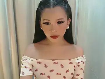 Stripchat Best live sex cam show of Lily_holy