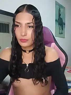 Stripchat Private Sex Chat of Jessica_princes