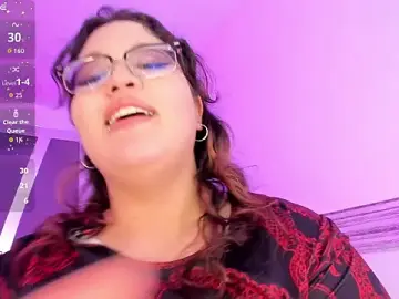 Stripchat Live Sex Cam of Kate_Dynasty