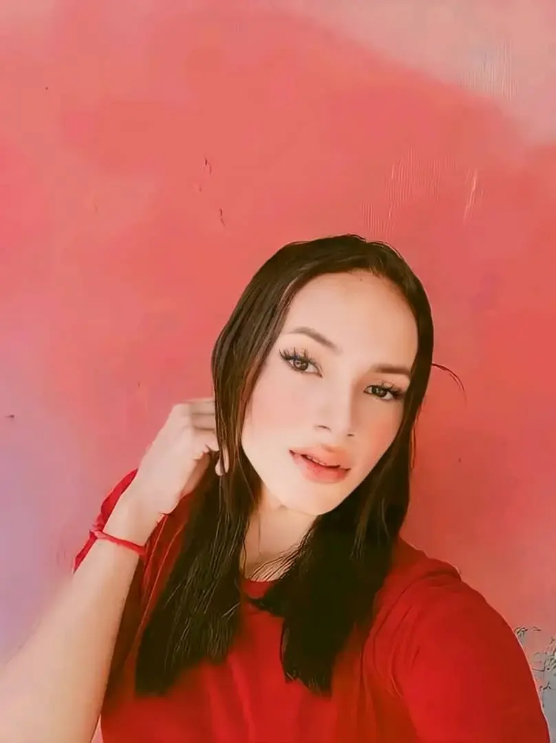 Madixon_Hot