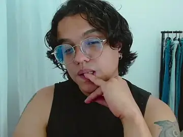 Stripchat Watch Live Sex Cams of Diane_exotic