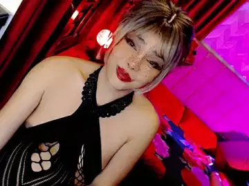 Stripchat Live Sex of BEYBIDOMME
