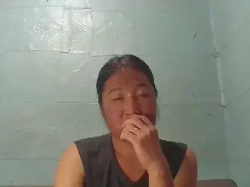 Stripchat Watch Live Sex Cams of sluttymisuki