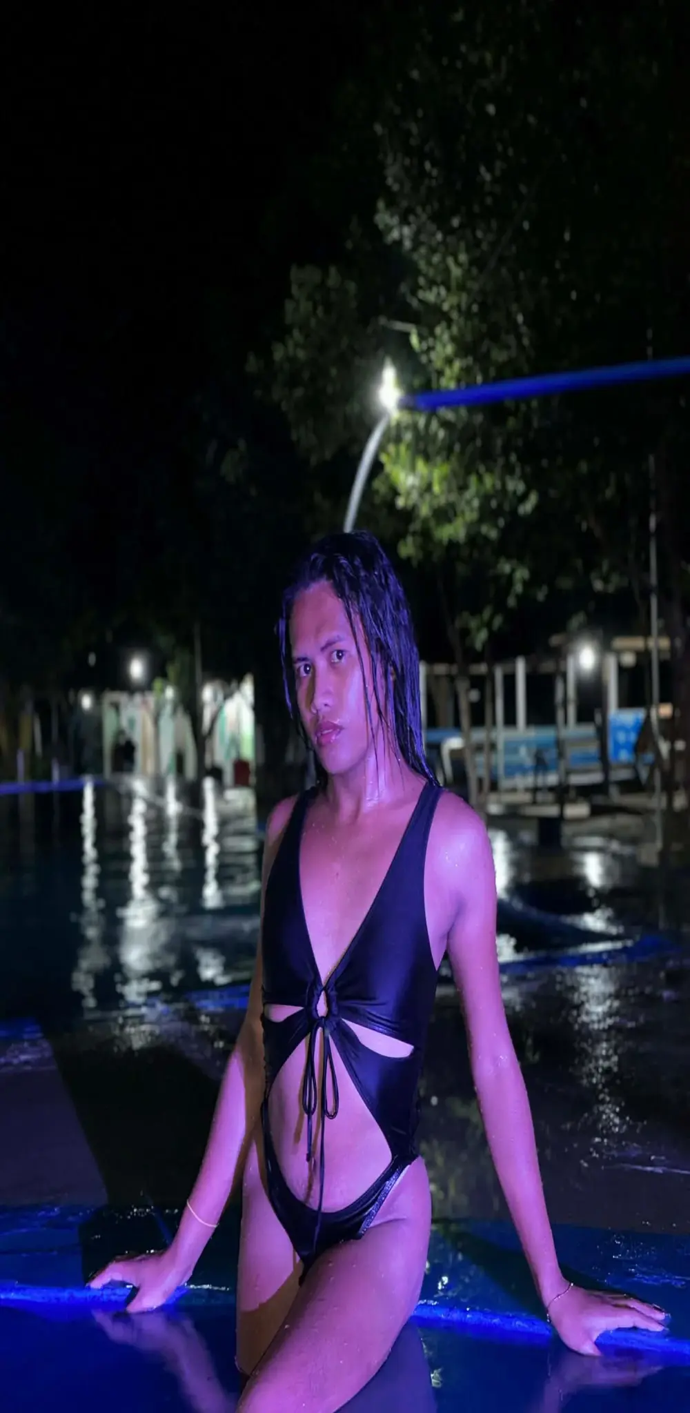 Mia_Amorxxx