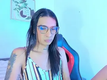 Stripchat Best Webcam of Maddie_Ray