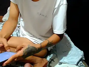 Stripchat Adult Video Chat of AwesomeMistress_Bigcock