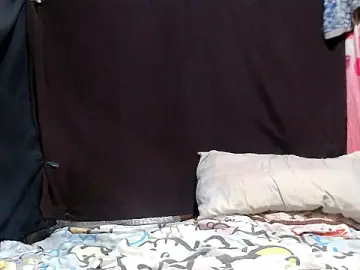 Stripchat Adult Video Chat of AwesomeMistress_Bigcock