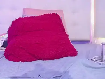 Stripchat Live Porn of Willow_Wright