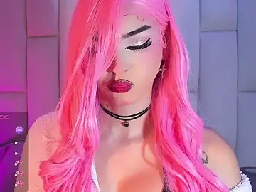 Stripchat Best live sex cam show of Summer_walkerr