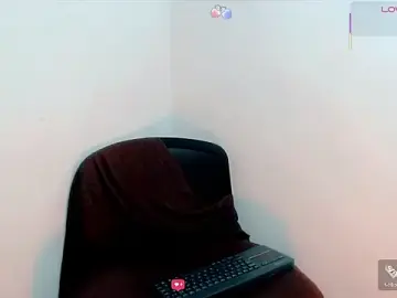 Stripchat Best live sex cam show of bianca_dream_