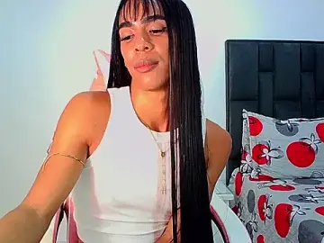 Stripchat Live Sex Cam of carmen14