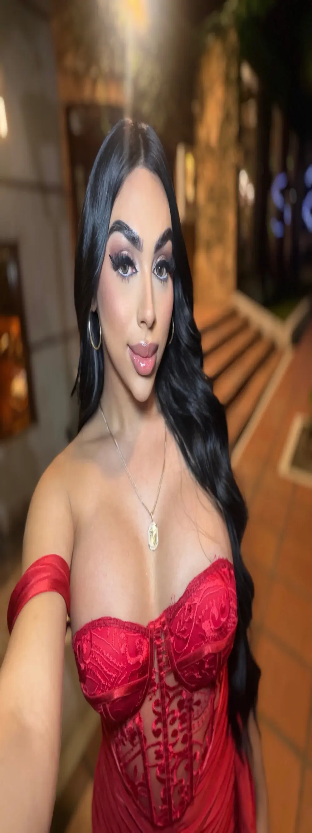 Samavargas01