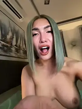 Stripchat Live Sex Cam of Goddess_Jasmine