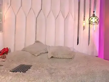 Stripchat Free Porn Cam of Megan_Do_Santos